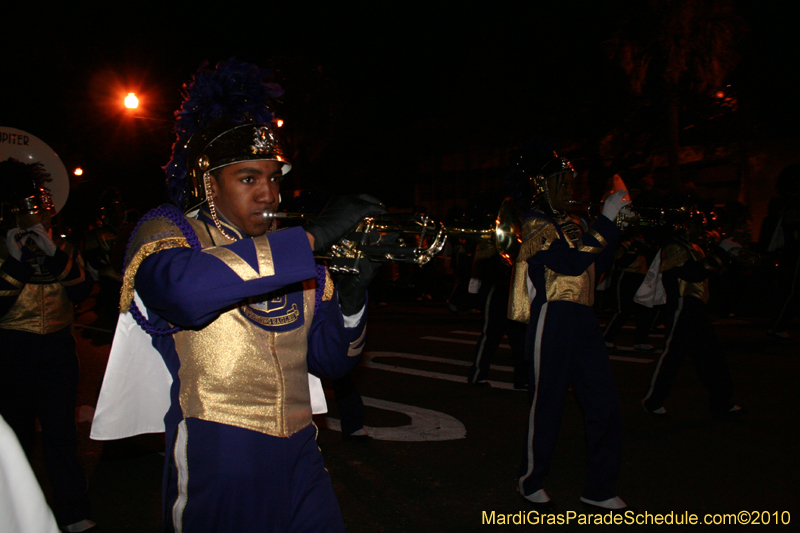 Krewe-of-Endymion-2010-Mardi-Gras-New-Orleans-8260