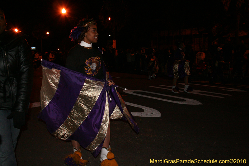 Krewe-of-Endymion-2010-Mardi-Gras-New-Orleans-8264