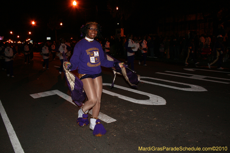 Krewe-of-Endymion-2010-Mardi-Gras-New-Orleans-8265