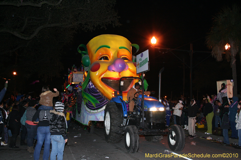 Krewe-of-Endymion-2010-Mardi-Gras-New-Orleans-8371