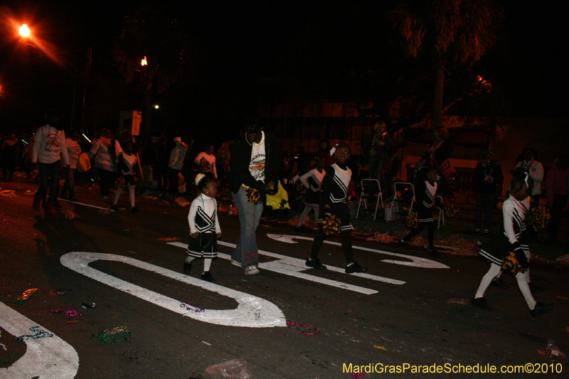 Krewe-of-Endymion-2010-Mardi-Gras-New-Orleans-8766