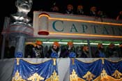 Krewe-of-Endymion-2010-Mardi-Gras-New-Orleans-8187