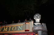 Krewe-of-Endymion-2010-Mardi-Gras-New-Orleans-8188