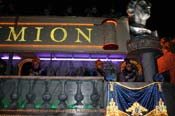 Krewe-of-Endymion-2010-Mardi-Gras-New-Orleans-8189