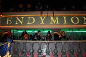 Krewe-of-Endymion-2010-Mardi-Gras-New-Orleans-8190