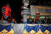 Krewe-of-Endymion-2010-Mardi-Gras-New-Orleans-8192
