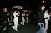 Krewe-of-Endymion-2010-Mardi-Gras-New-Orleans-8194