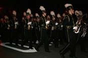 Krewe-of-Endymion-2010-Mardi-Gras-New-Orleans-8198