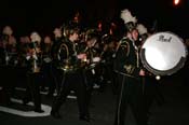 Krewe-of-Endymion-2010-Mardi-Gras-New-Orleans-8201