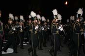 Krewe-of-Endymion-2010-Mardi-Gras-New-Orleans-8202