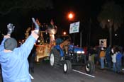 Krewe-of-Endymion-2010-Mardi-Gras-New-Orleans-8205