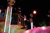 Krewe-of-Endymion-2010-Mardi-Gras-New-Orleans-8207