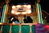 Krewe-of-Endymion-2010-Mardi-Gras-New-Orleans-8208