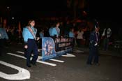 Krewe-of-Endymion-2010-Mardi-Gras-New-Orleans-8210