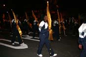 Krewe-of-Endymion-2010-Mardi-Gras-New-Orleans-8211