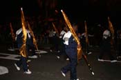 Krewe-of-Endymion-2010-Mardi-Gras-New-Orleans-8212