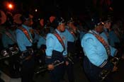 Krewe-of-Endymion-2010-Mardi-Gras-New-Orleans-8214