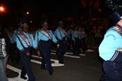 Krewe-of-Endymion-2010-Mardi-Gras-New-Orleans-8217