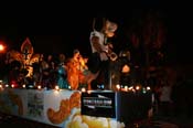Krewe-of-Endymion-2010-Mardi-Gras-New-Orleans-8219