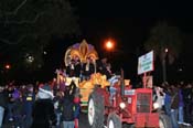 Krewe-of-Endymion-2010-Mardi-Gras-New-Orleans-8221
