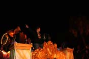 Krewe-of-Endymion-2010-Mardi-Gras-New-Orleans-8222