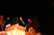 Krewe-of-Endymion-2010-Mardi-Gras-New-Orleans-8223