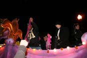 Krewe-of-Endymion-2010-Mardi-Gras-New-Orleans-8224