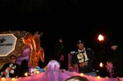 Krewe-of-Endymion-2010-Mardi-Gras-New-Orleans-8225