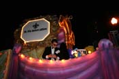 Krewe-of-Endymion-2010-Mardi-Gras-New-Orleans-8226