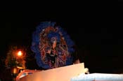 Krewe-of-Endymion-2010-Mardi-Gras-New-Orleans-8228