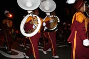 Krewe-of-Endymion-2010-Mardi-Gras-New-Orleans-8235