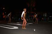 Krewe-of-Endymion-2010-Mardi-Gras-New-Orleans-8236