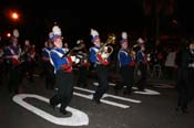 Krewe-of-Endymion-2010-Mardi-Gras-New-Orleans-8244