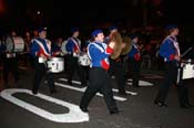 Krewe-of-Endymion-2010-Mardi-Gras-New-Orleans-8247