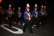 Krewe-of-Endymion-2010-Mardi-Gras-New-Orleans-8248