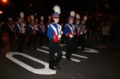 Krewe-of-Endymion-2010-Mardi-Gras-New-Orleans-8249