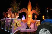 Krewe-of-Endymion-2010-Mardi-Gras-New-Orleans-8250