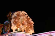 Krewe-of-Endymion-2010-Mardi-Gras-New-Orleans-8251