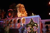 Krewe-of-Endymion-2010-Mardi-Gras-New-Orleans-8252
