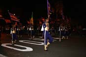 Krewe-of-Endymion-2010-Mardi-Gras-New-Orleans-8254