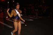 Krewe-of-Endymion-2010-Mardi-Gras-New-Orleans-8255