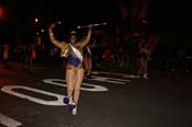 Krewe-of-Endymion-2010-Mardi-Gras-New-Orleans-8256