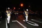 Krewe-of-Endymion-2010-Mardi-Gras-New-Orleans-8257