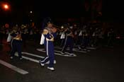 Krewe-of-Endymion-2010-Mardi-Gras-New-Orleans-8258