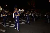 Krewe-of-Endymion-2010-Mardi-Gras-New-Orleans-8259