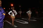 Krewe-of-Endymion-2010-Mardi-Gras-New-Orleans-8262