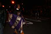 Krewe-of-Endymion-2010-Mardi-Gras-New-Orleans-8264