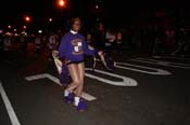 Krewe-of-Endymion-2010-Mardi-Gras-New-Orleans-8265