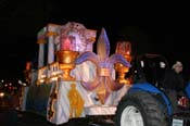 Krewe-of-Endymion-2010-Mardi-Gras-New-Orleans-8268