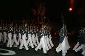 Krewe-of-Endymion-2010-Mardi-Gras-New-Orleans-8273